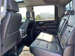 2022 GMC Sierra 3500 Crew Cab 4WD Pickup for sale #T42529A - photo 20