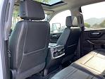 2022 GMC Sierra 3500 Crew Cab 4WD Pickup for sale #T42529A - photo 21