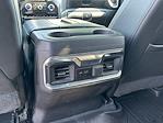 2022 GMC Sierra 3500 Crew Cab 4WD Pickup for sale #T42529A - photo 22