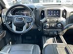 2022 GMC Sierra 3500 Crew Cab 4WD Pickup for sale #T42529A - photo 23