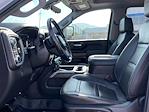 2022 GMC Sierra 3500 Crew Cab 4WD Pickup for sale #T42529A - photo 24