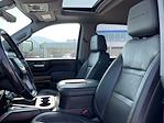 2022 GMC Sierra 3500 Crew Cab 4WD Pickup for sale #T42529A - photo 25