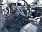 2022 GMC Sierra 3500 Crew Cab 4WD Pickup for sale #T42529A - photo 26