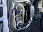 2022 GMC Sierra 3500 Crew Cab 4WD Pickup for sale #T42529A - photo 27
