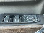 2022 GMC Sierra 3500 Crew Cab 4WD Pickup for sale #T42529A - photo 28