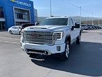 2022 GMC Sierra 3500 Crew Cab 4WD Pickup for sale #T42529A - photo 4
