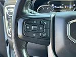 2022 GMC Sierra 3500 Crew Cab 4WD Pickup for sale #T42529A - photo 30