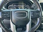 2022 GMC Sierra 3500 Crew Cab 4WD Pickup for sale #T42529A - photo 31