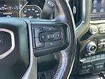 2022 GMC Sierra 3500 Crew Cab 4WD Pickup for sale #T42529A - photo 32