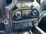 2022 GMC Sierra 3500 Crew Cab 4WD Pickup for sale #T42529A - photo 34