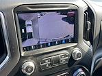 2022 GMC Sierra 3500 Crew Cab 4WD Pickup for sale #T42529A - photo 37