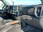 2022 GMC Sierra 3500 Crew Cab 4WD Pickup for sale #T42529A - photo 38