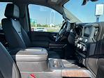 2022 GMC Sierra 3500 Crew Cab 4WD Pickup for sale #T42529A - photo 39