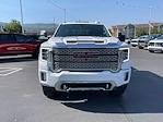 2022 GMC Sierra 3500 Crew Cab 4WD Pickup for sale #T42529A - photo 5