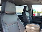 2022 GMC Sierra 3500 Crew Cab 4WD Pickup for sale #T42529A - photo 40