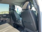 2022 GMC Sierra 3500 Crew Cab 4WD Pickup for sale #T42529A - photo 41