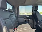 2022 GMC Sierra 3500 Crew Cab 4WD Pickup for sale #T42529A - photo 42