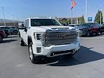 2022 GMC Sierra 3500 Crew Cab 4WD Pickup for sale #T42529A - photo 6
