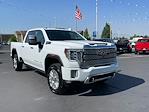 2022 GMC Sierra 3500 Crew Cab 4WD Pickup for sale #T42529A - photo 7