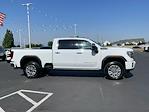 2022 GMC Sierra 3500 Crew Cab 4WD Pickup for sale #T42529A - photo 8
