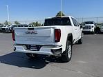 2022 GMC Sierra 3500 Crew Cab 4WD Pickup for sale #T42529A - photo 9
