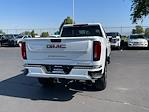 2022 GMC Sierra 3500 Crew Cab 4WD Pickup for sale #T42529A - photo 10