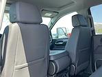 2025 Chevrolet Silverado 3500 Crew Cab 4WD Pickup for sale #T42531 - photo 22