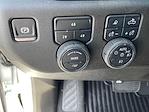 2025 Chevrolet Silverado 3500 Crew Cab 4WD Pickup for sale #T42531 - photo 27