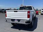 2025 Chevrolet Silverado 3500 Crew Cab 4WD Pickup for sale #T42531 - photo 10