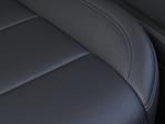 2025 Chevrolet Silverado 3500 Crew Cab 4WD Pickup for sale #T42532 - photo 21