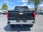 2025 Chevrolet Silverado 3500 Crew Cab 4WD Pickup for sale #T42547 - photo 11