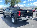 2025 Chevrolet Silverado 3500 Crew Cab 4WD Pickup for sale #T42547 - photo 12