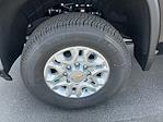 2025 Chevrolet Silverado 3500 Crew Cab 4WD Pickup for sale #T42547 - photo 16