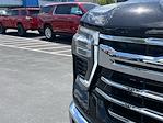 2025 Chevrolet Silverado 3500 Crew Cab 4WD Pickup for sale #T42547 - photo 17