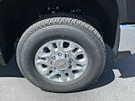 2025 Chevrolet Silverado 3500 Crew Cab 4WD Pickup for sale #T42547 - photo 18
