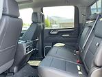 2025 Chevrolet Silverado 3500 Crew Cab 4WD Pickup for sale #T42547 - photo 20