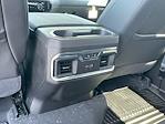 2025 Chevrolet Silverado 3500 Crew Cab 4WD Pickup for sale #T42547 - photo 21