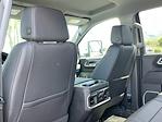 2025 Chevrolet Silverado 3500 Crew Cab 4WD Pickup for sale #T42547 - photo 22