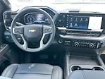 2025 Chevrolet Silverado 3500 Crew Cab 4WD Pickup for sale #T42547 - photo 23