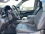 2025 Chevrolet Silverado 3500 Crew Cab 4WD Pickup for sale #T42547 - photo 24