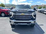 2025 Chevrolet Silverado 3500 Crew Cab 4WD Pickup for sale #T42547 - photo 5