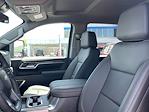 2025 Chevrolet Silverado 3500 Crew Cab 4WD Pickup for sale #T42547 - photo 25