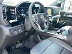 2025 Chevrolet Silverado 3500 Crew Cab 4WD Pickup for sale #T42547 - photo 26