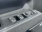 2025 Chevrolet Silverado 3500 Crew Cab 4WD Pickup for sale #T42547 - photo 27