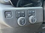 2025 Chevrolet Silverado 3500 Crew Cab 4WD Pickup for sale #T42547 - photo 28