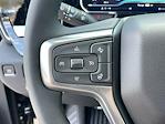 2025 Chevrolet Silverado 3500 Crew Cab 4WD Pickup for sale #T42547 - photo 29