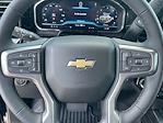 2025 Chevrolet Silverado 3500 Crew Cab 4WD Pickup for sale #T42547 - photo 30