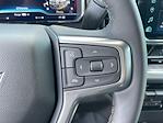 2025 Chevrolet Silverado 3500 Crew Cab 4WD Pickup for sale #T42547 - photo 31