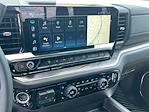 2025 Chevrolet Silverado 3500 Crew Cab 4WD Pickup for sale #T42547 - photo 32