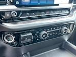 2025 Chevrolet Silverado 3500 Crew Cab 4WD Pickup for sale #T42547 - photo 33